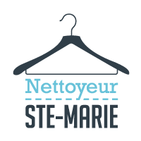 Nettoyeur Ste-Marie